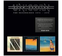 Slow Dancing-the Recordings 1974/1979