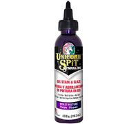 Unicorn SPiT 5775002 Violet Brillant VUL, 118ml