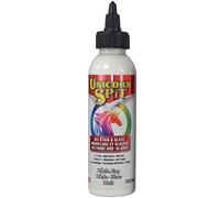 Unicorn SPiT White Ning 5770005 Peinture à base d'eau pour travaux manuels Blanc 118 ml