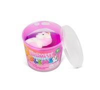 Unicorn Squishy Slime
