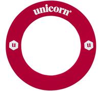 Unicorn Striker Contour pour cible de fléchettes