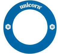 Unicorn Striker Contour pour cible de fléchettes