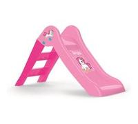 Unicorn - Toboggan licorne G