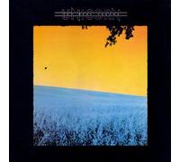 Unicorn - Too Many Crooks [Import]