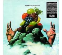 Unicorn (UK) - Uphill All the Way