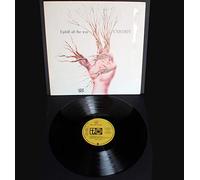 Unicorn - Uphill All the Way [Vinyl LP]