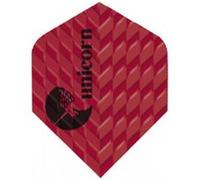 Unicorn vols Q100 plus rouge 100 micron G