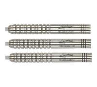 Unicorn W.C Purist Gary Anderson Phase 1 90% poids 26 Zilver