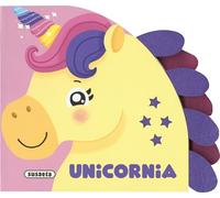 Unicornia