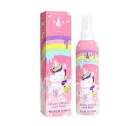 Disney Eau My Unicorn Kids Body Cologne 200ml