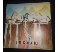 Unicornio - La Magia De Unicornio Sello: Grabaciones Mundiales C.A. - GM-200.2960, Grabaciones Mundiales C.A. - Lps 200.2960 Formato: Vinyl, LP, Album País: Venezuela Género: Pop Estilo: Ballad