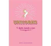 Unicorns by Skye Alexander Skye Alexander, (Auteur)