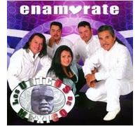 Unicos De Mexico - Enamorate
