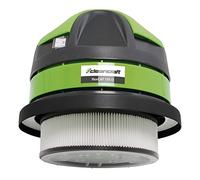 Unicraft Aspirateur flexcat 135 ou Marque CLEANCRAFT