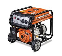 Unicraft - PG-30 e Mme générateur à monter Moulant no. 6706030