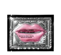 UNICSKIN Lèvres Uniccollagen Volume Lip Mask