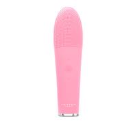 UNICSKIN Produits pour femmes Unicthermo-Sonic 2.0 Unicpink