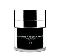 UNICSKIN Produits pour femmes Unicwhite X-Treme Complex