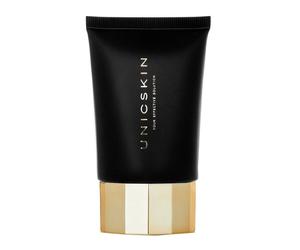 UNICSKIN Soin visage Dark Spot Control Unicsun SPF50