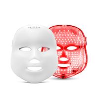 UNICSKIN Soin visage Masque coréen Unicled Masque facial multi-actions