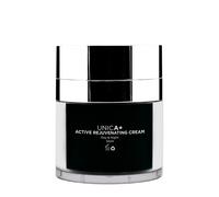 UNICSKIN Soin visage UNICA+
