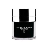 UNICSKIN Soin visage UNICA+72h HYDRO+