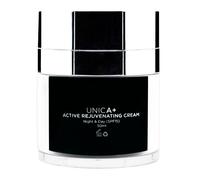 UNICSKIN Soin visage UNIC Cream Crème anti-âge