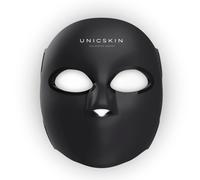 UNICSKIN Soin visage Unicled 5.0 Centurion Appareil de traitement du visage