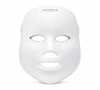 UNICSKIN Soin visage Unicled Korean Mask Technologie LED