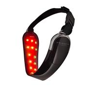 UNICSKIN Soin visage Unicled Neck & Chin Mask