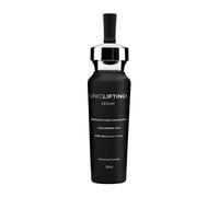 UNICSKIN Soin visage Uniclifting+ Serum Sérum effet liftant