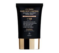 UNICSKIN Soin visage UNICSUN+ Dark Spot Control PERFECT LIGHT BROWN