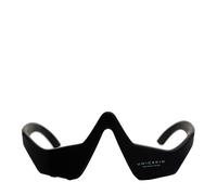 UNICSKIN Soin visage Unictech Eye Mask