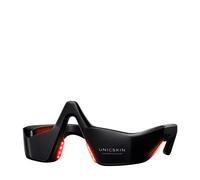 UNICSKIN Soin visage Unictech Eye Mask Masque pour les yeux LED