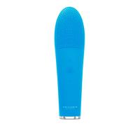 UNICSKIN Soin visage Unicthermo-Sonic 2.0 Dispositif de traitement facial