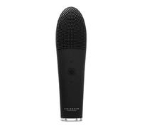 UNICSKIN Soin visage Unicthermo-Sonic 2.0 Unicblack Dispositif de technologie faciale