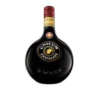 Unicum Amer Amere Prune 700 ml
