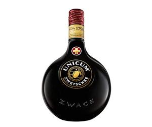 Unicum Amer Amere Prune 700 ml
