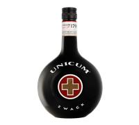 Unicum Zwack 1l Liqueur