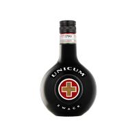 Unicum Zwack 50cl Liqueur