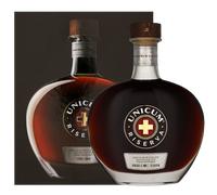 Unicum Zwack Riserva 70cl VSOP