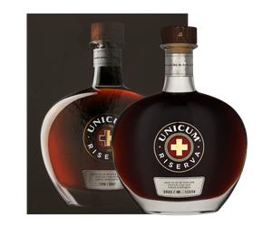Unicum Zwack Riserva 70cl VSOP