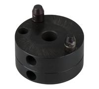 KS TOOLS 515.3881-R012P Outil