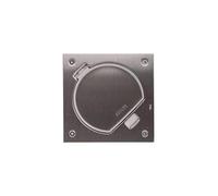UNIDAD PORTAMEC CIERRE MANUAL K45 PARA 1 MEC K45