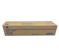 UNIDAD REVELADORA KONICA MINOLTA CIAN, C458 / C658 600.000 PÁGINAS