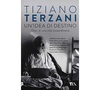 Un'idea di destino