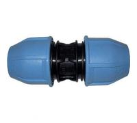 unidelta - ø 32 mm, un Manchon PN16 à compression