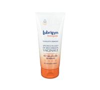 Uniderm Lubrigyn Cleanser 100ml