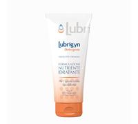 Uniderm Lubrigyn détergent 200ml