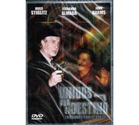 Unidos Por El Destino